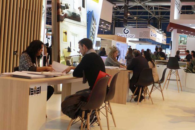 Abierto el período de reserva de SIMA Otoño, que concluirá el próximo 1 de julio