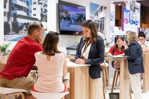 SIMA se celebrará en mayo bajo un protocolo de seguridad