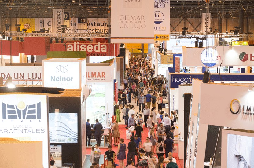 SIMA también se hace virtual