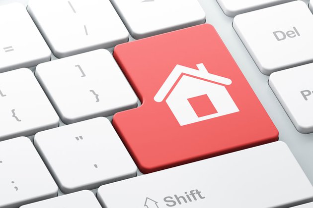 Dos nuevos temas de actualidad, en los encuentros de SIMAPRO HomeEdition