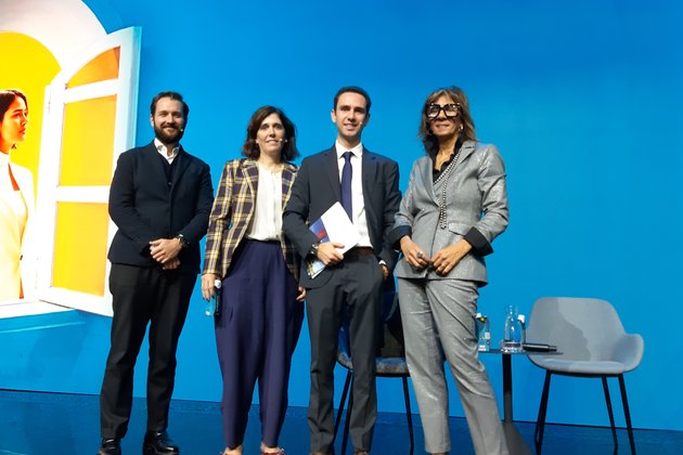 Residencial premium y modelos flexibles, protagonistas de un sector living en constante evolución