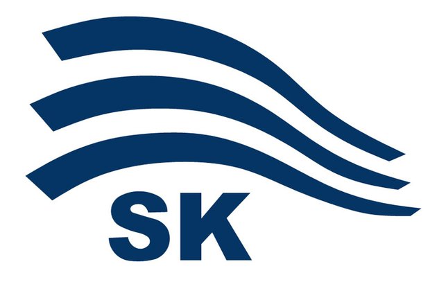 SK consolida su actividad en la rehabilitación de activos