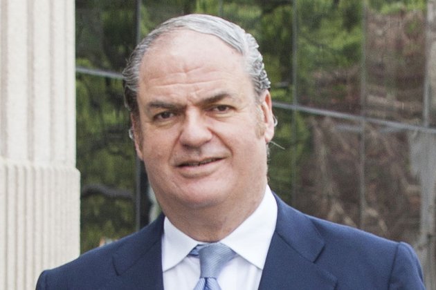 Nuevas fórmulas aseguradoras de apoyo al sector de la promoción inmobiliaria (III)