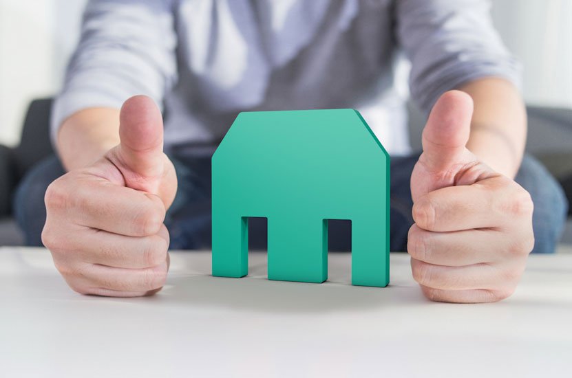 SSR Iberia rediseña su imagen corporativa