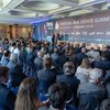 El Portugal Real Estate Summit reúne a más de 400 profesionales en Estoril
