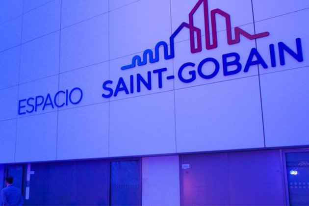 Saint-Gobain suma sus soluciones a Ávit-A, el sistema de construcción industrializada de Avintia