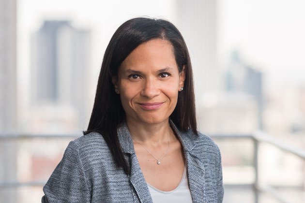 Gesvalt renueva su imagen corporativa y avanza en su estrategia de digitalización y sostenibilidad