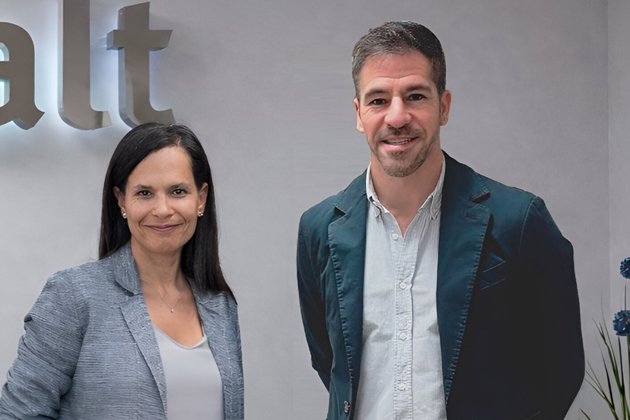 Grupo Gesvalt entra en el capital de la consultora Evalore