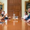 P3 Logistic Parks construirá en Reus el mayor proyecto logístico de Cataluña