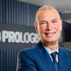 Sandro Innocenti, nuevo director regional del Sur de Europa de Prologis