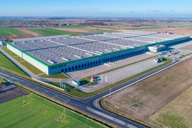 Savills IM realizó operaciones por más de 2.500 millones de euros en 2020