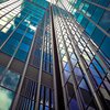 Savills compleets la adquisición de Eastdil Secured por 978 millones