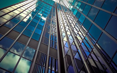 Savills completa la adquisición de Eastdil Secured por 978 millones
