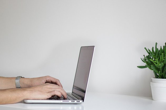 Las buenas vistas o el acceso a internet de alta velocidad… Esto buscan los compradores de vivienda