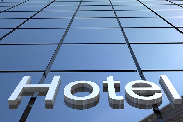 Inversión hotelera: España se posiciona como el segundo mayor mercado en Europa