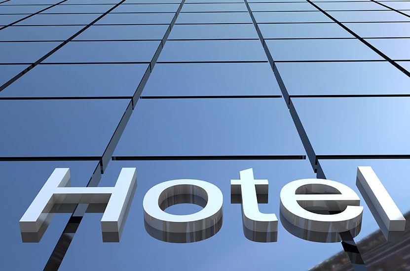 Inversión hotelera: España se posiciona como el segundo mayor mercado en Europa