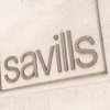 Savills duplica su cartera de retail services en España en un año