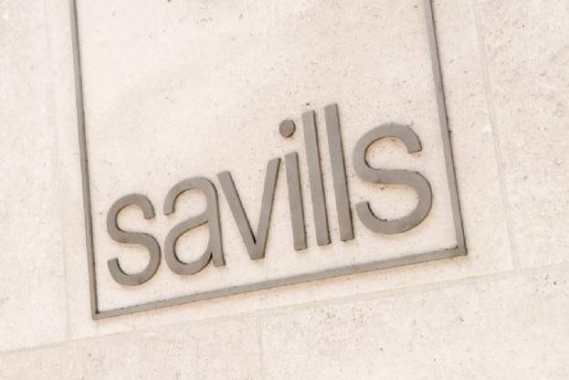 Savills duplica su cartera de retail services en España en un año