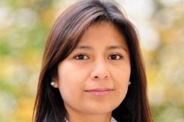 Sector de las oficinas en Europa: la pandemia y el teletrabajo tienen un impacto desigual