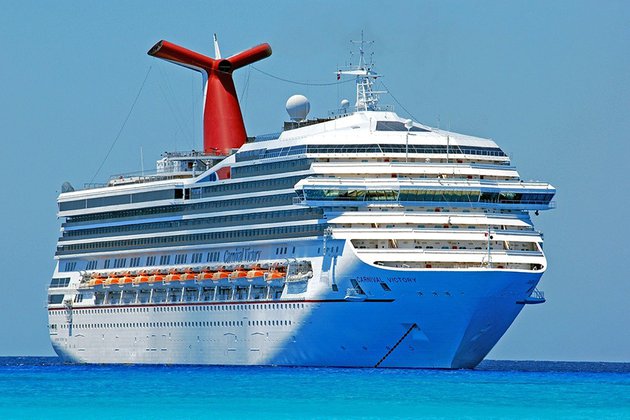 Activista, joven y digitalizado: así es el usuario al que debe seducir el mercado del lujo