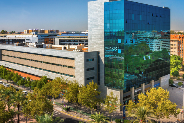 Insur plantea cambios en su bono de 30 millones de euros