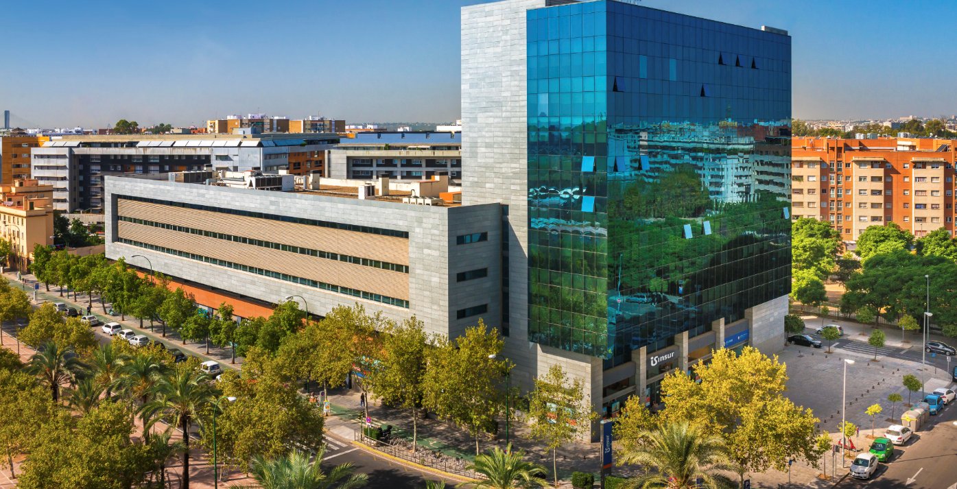 Insur plantea cambios en su bono de 30 millones de euros