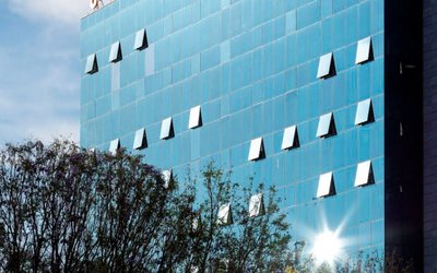 Grupo Insur aprueba la novación de su bono de 30 millones en el MARF