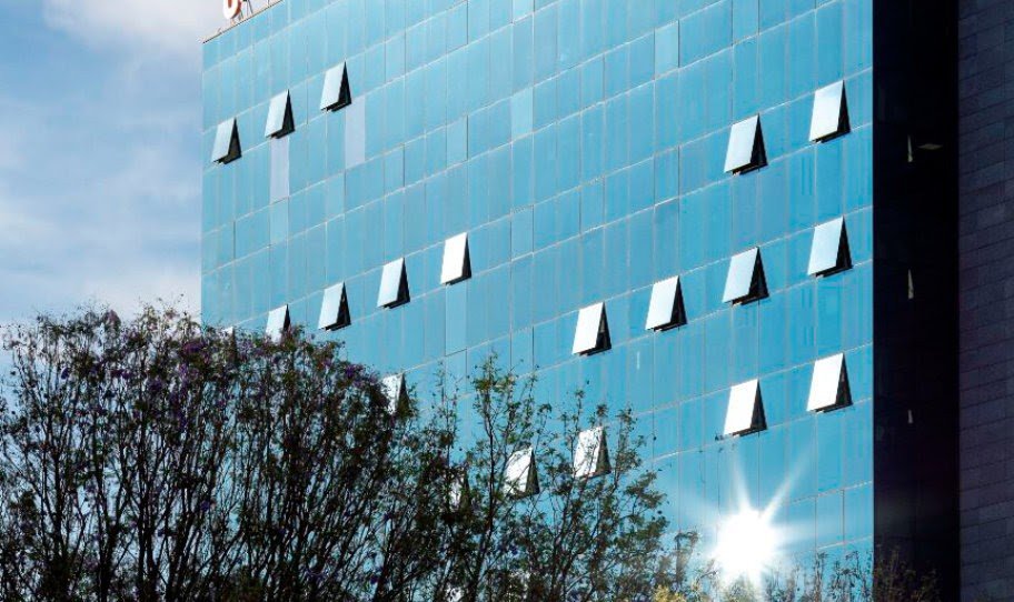 Grupo Insur aprueba la novación de su bono de 30 millones en el MARF