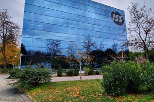 ISS España adquiere la cartera de clientes del grupo ClaroSol