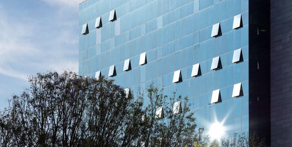 Grupo Insur compra dos parcelas residenciales en Valdecarros