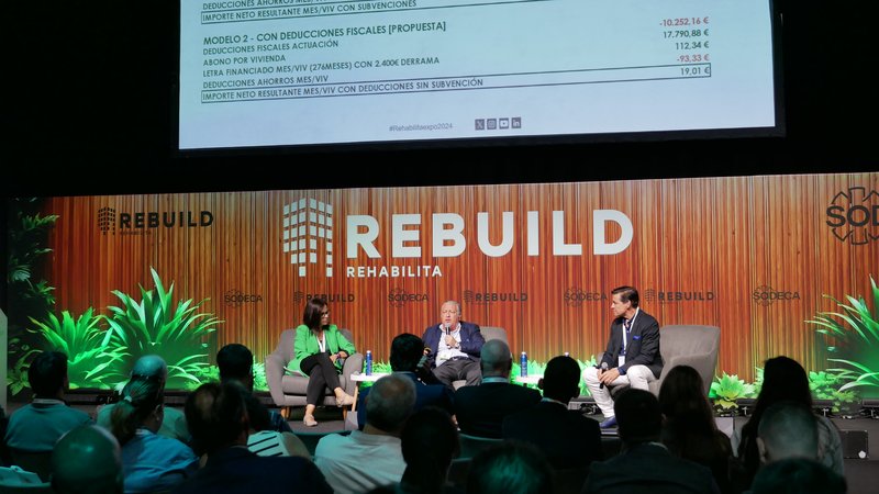 rebuild rehabilita 2024