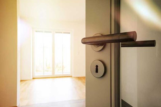 DAS Seguros lanza un microseguro antiocupación para pequeños propietarios y empresas