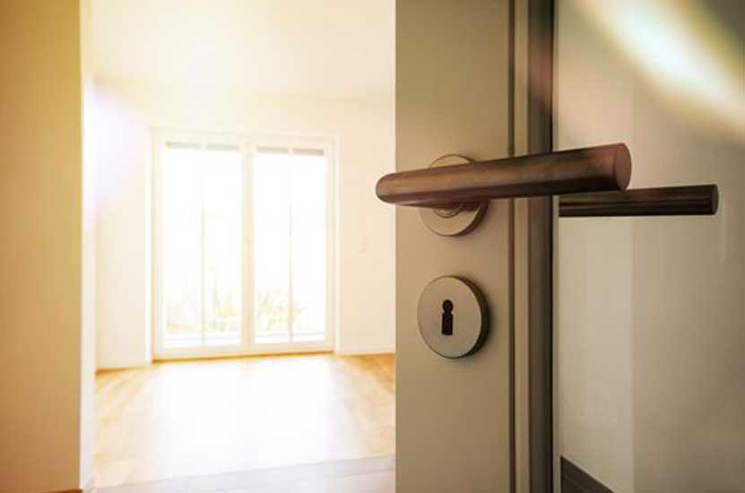 DAS Seguros lanza un microseguro antiocupación para pequeños propietarios y empresas