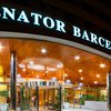 Atom compra el hotel Senator de Barcelona por 25,5 millones