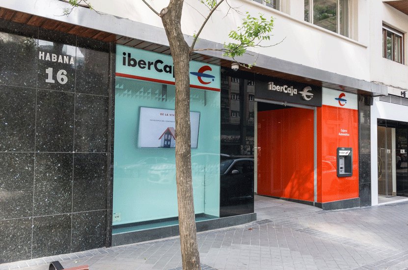 La SOCIMI Silicius cierra una nueva ampliación de capital con aportación de activos por un valor superior a 10 millones de euros