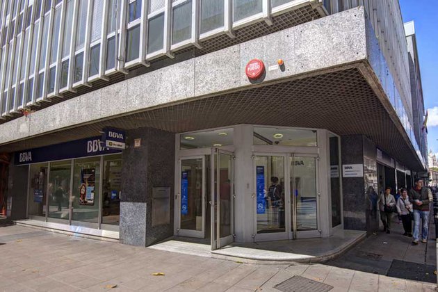 La SOCIMI Silicius adquiere un nuevo inmueble con una valoración superior a los 10 millones de euros