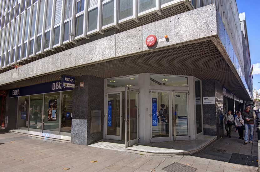 La SOCIMI Silicius adquiere un nuevo inmueble con una valoración superior a los 10 millones de euros