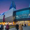 Eurofund Group completa la compra del centro comercial Silverburn