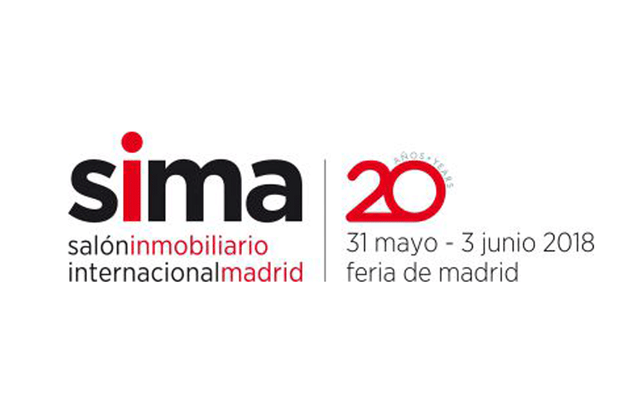 Planner Exhibitions y Finnovating impulsarán el conocimiento de las últimas tendencias de Proptech en SIMApro 2018