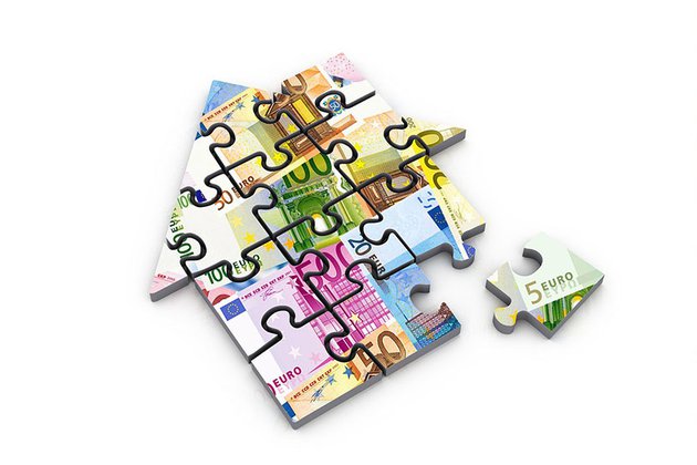 Sociedad de Tasación lanza un nuevo servicio de valoración de viviendas en 24 horas