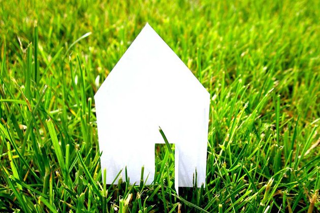 Repunta la confianza en el sector inmobiliario-residencial, según Sociedad de Tasación