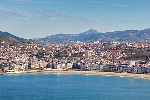 La confianza en el sector inmobiliario-residencial aumenta en el norte de España