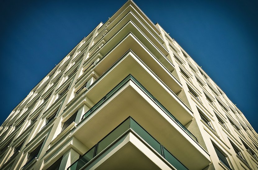 El Índice de Confianza Inmobiliario crece un 5% y confirma la mejora de las perspectivas del sector