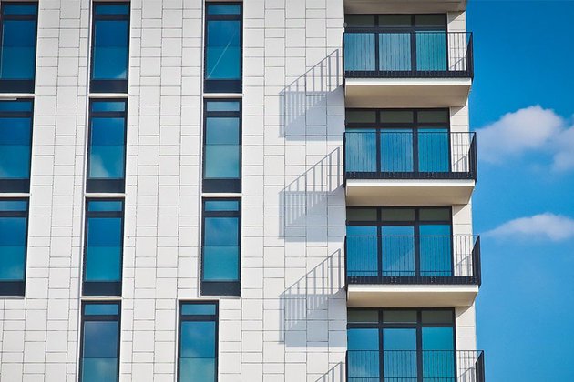 El mercado residencial recupera la confianza en un contexto de estabilidad de precios