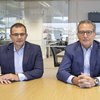 Solventis invertirá 100 millones en alquiler asequible en Canarias