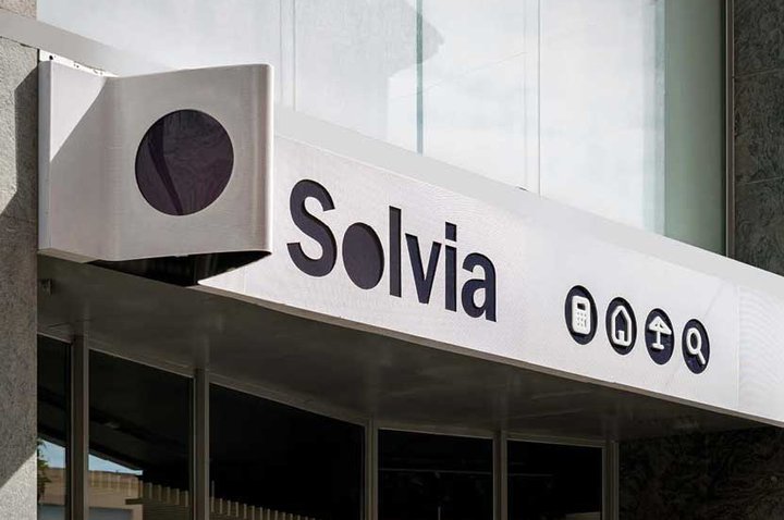 Solvia lanza un nuevo servicio digital para particulares que quieran vender su casa