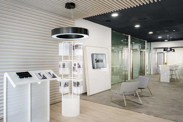 Rebajas de verano en Solvia: 2.000 viviendas a mitad de precio