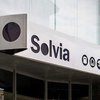 Solvia prevé duplicar su red de franquicias en dos años hasta llegar a las 100