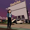 Solvia inaugura su primera Solvia Store en el Metaverso