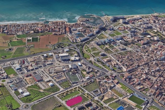 T Capital y Layetana Living promoverán 79 viviendas en Mallorca